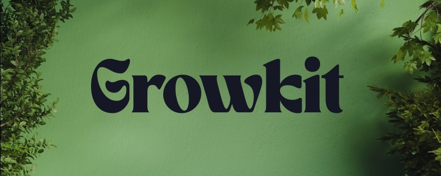 Growkits