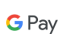 Google Pay